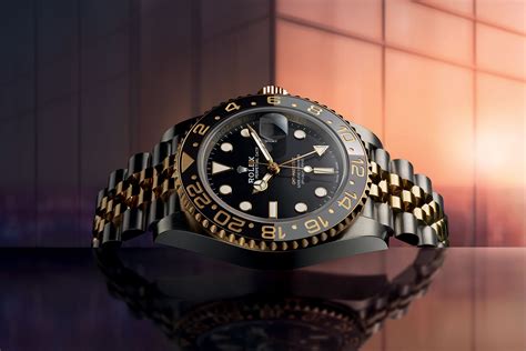 2023 all gold rolex gmt master ii zombie|rolex gmt ii.